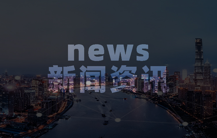  无线联网门锁在公寓行业的应用