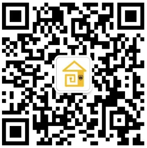 深圳市力图物联科技有限公司
