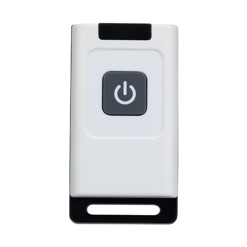 LoRa联网门锁-DY-YK470K